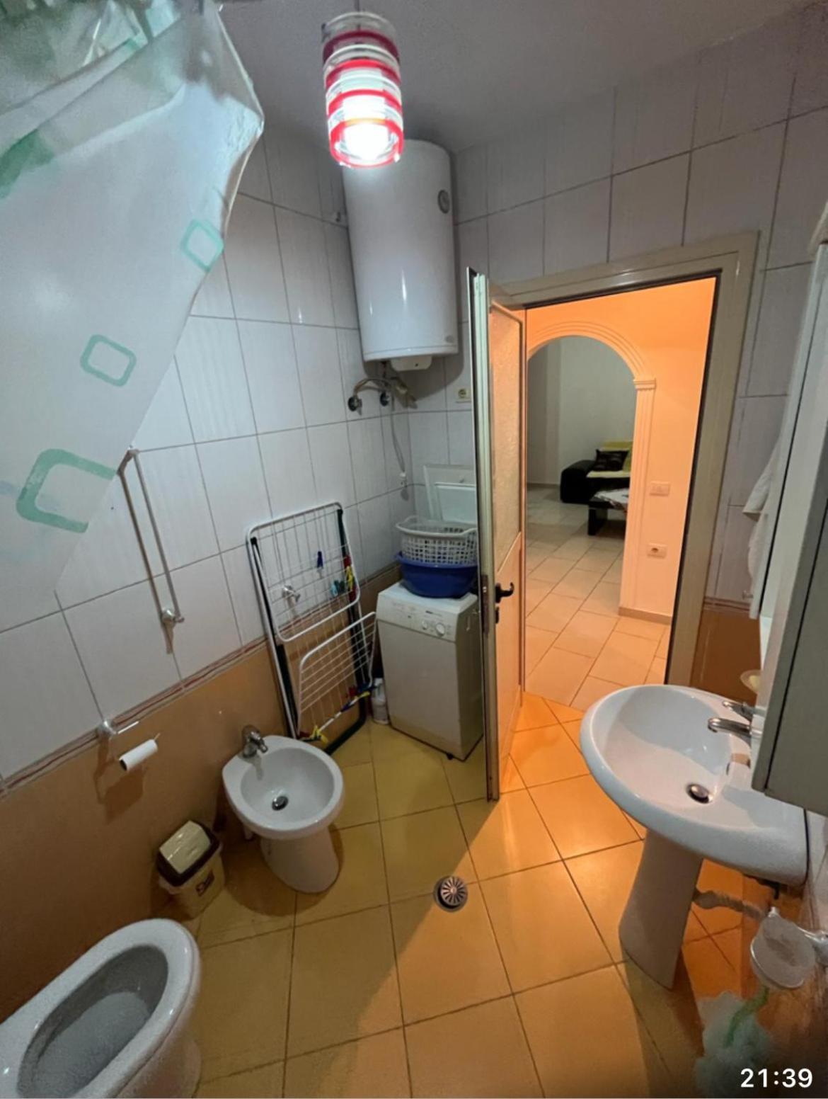 Appartamento Apartment *