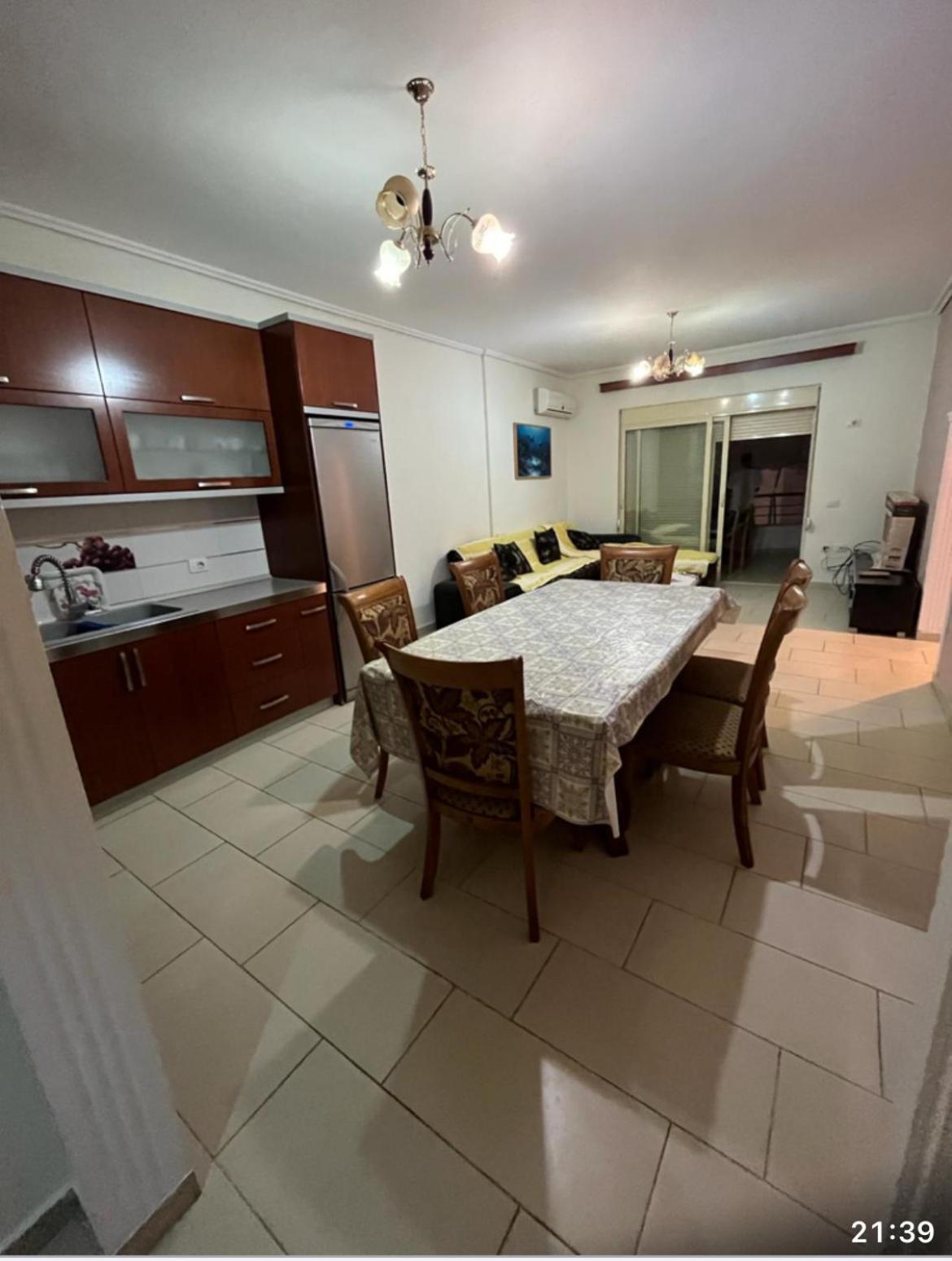 Apartment Appartamento *
